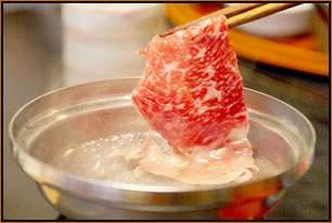 おすすめ料理 写真